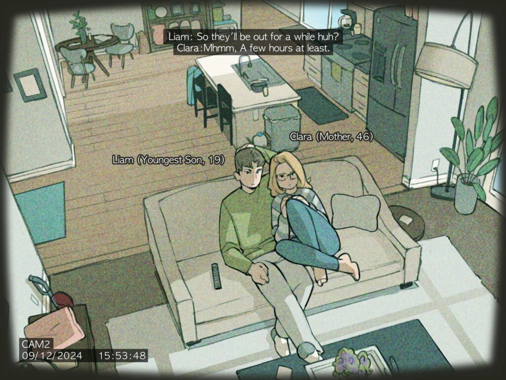 bf213da79d1a8efa9e258bdb8c1f6bb8 - 001 - Cartoon Porn Comic